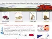 Traslochi Milano Ditte