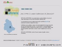 Donati Lattoneria di Donati Federico
