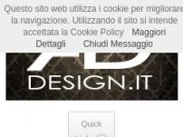AD.Design