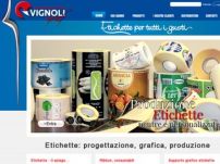 Vignoli Graf