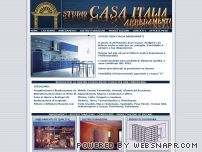 Studiocasaitaliaarredamenti