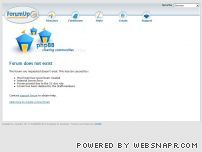 Emma Watson Forum
