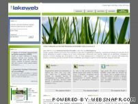 GDS-Net