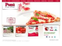 Pomì - passata di pomodoro