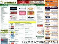 Venditori.It
