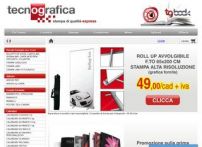 STAMPA LIBRI - STAMPA CATALOGHI - STAMPA CALENDARI - BIGLIETTI DA VISITA - RACCOGLITORI - TECNOGRAFICA ROSSI