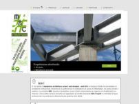 Studio di progettazione