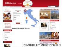Caffè Letto Bed & Breakfast in