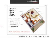 arredamento piacenza