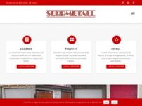 serrmetall srl