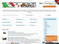 Auto usate occasioni
