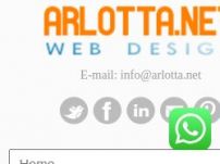 ARLOTTA CONSULTING