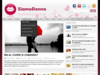 Siamo Donne