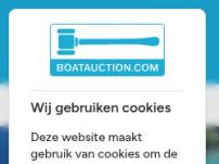 Yachting Network