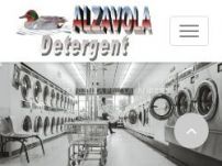 Detergenti per lavanderie