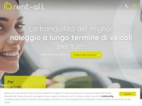 Rentall srl