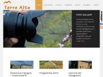 Terre Alte - Torre Bormida