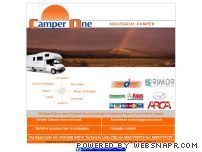 CamperOne