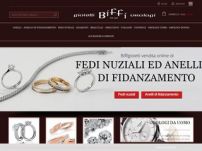 Biffi Gioielli e Orologi