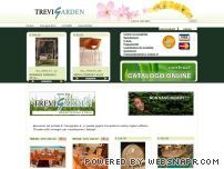 Trevigarden Srl