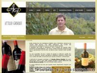 Azienda Agricola Attilio Ghisolfi di Gianmarco Ghisolfi