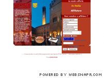 Agenzia STIMA