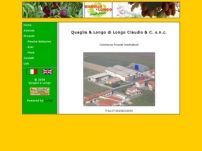 Quaglia e Longo