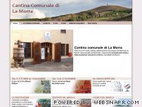 Cantina Comunale di La Morra