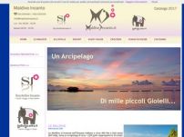 Offerte Vacanze Maldive