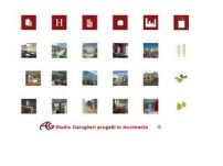 Studio di Architettura Enrica Garuglieri