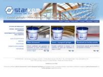 STARKEM