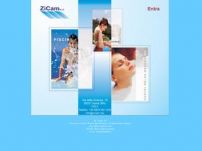 ZiCam srl - piscine