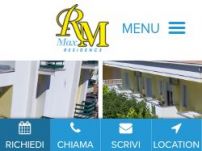 Residence Max