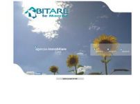 Agenzia Immobiliare Abitare le Marche