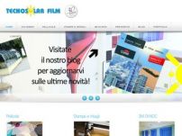 Tecnosolar Film S.r.l.