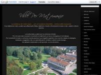 Ville per Matrimonio
