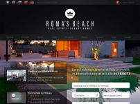 Agenzia immobiliare Anzio