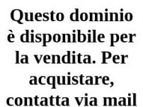 Incontro - Onlus