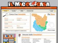 Il Micco