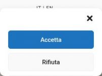 Argentieri Ricci