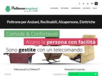 poltrona-anziani.com