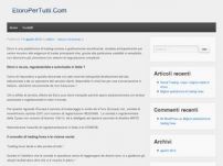 Etoropertutti.com