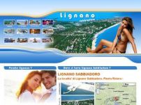 Lignano Sabbiadoro