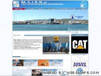 SA.C.I.R.N. srl
