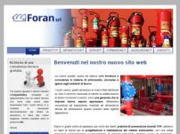 Foram Sicurezza