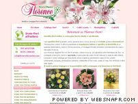Fiori Florence