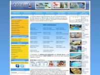 Abcvacanze.it