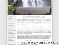 Cancellotti srl