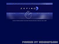 Zefirofilm