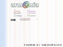 Armonia